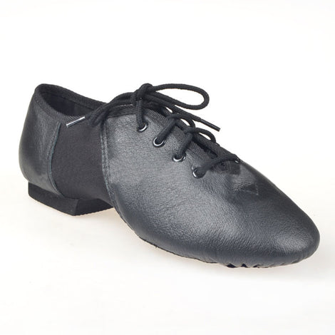 Dance Shoes