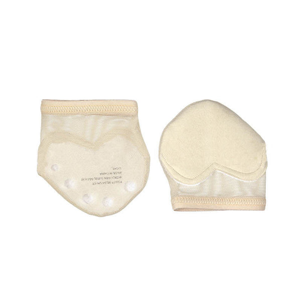 Foot Thongs #54B
