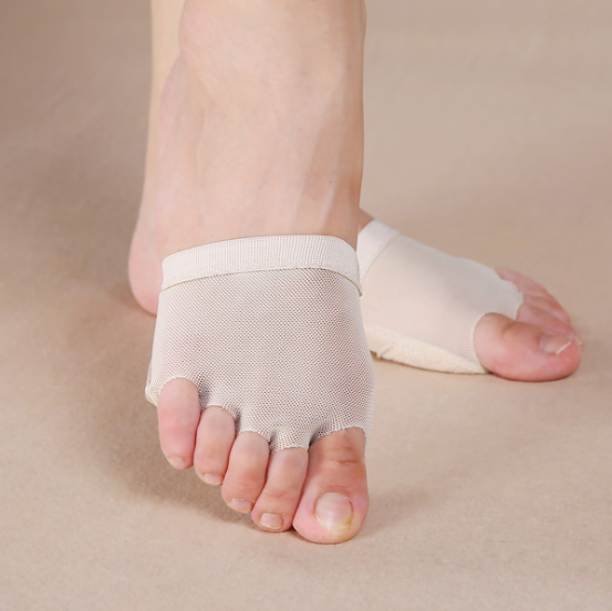 Foot Thongs #54B