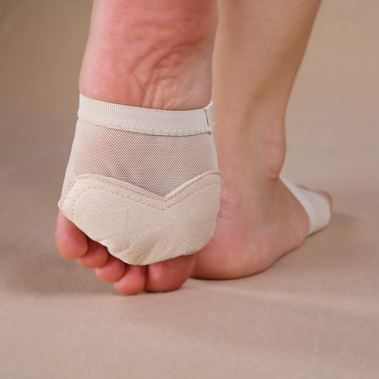 Foot Thongs #54B