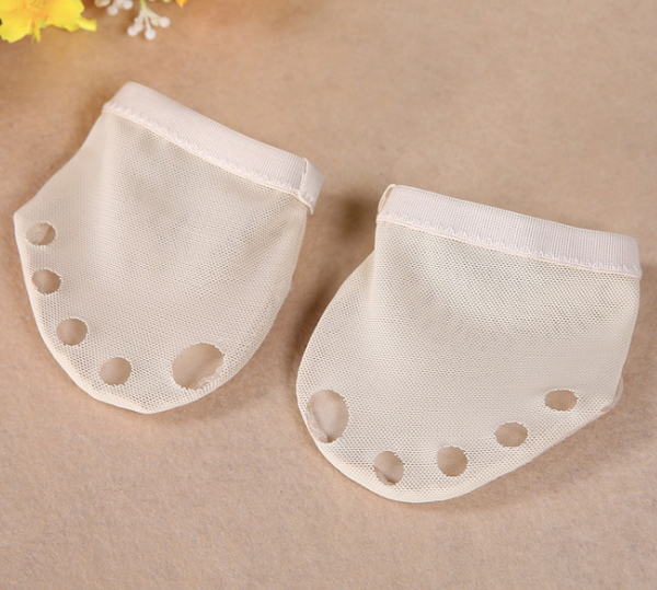 Foot Thongs #54B