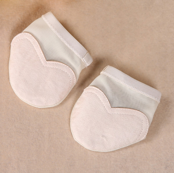 Foot Thongs #54B