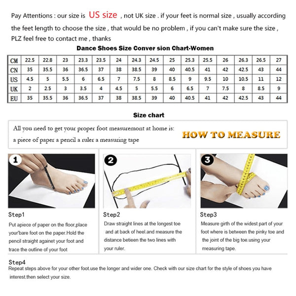 Ldaingwu New Golden/Silver Shoes For Ballroom Dancing Woman Flash Cloth Collocation Shine Rhinestone Latin Dance Shoes Women's