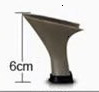 Latin Rhinestones Dance Shoes - 6cm/7.5cm/8,5cm/10cm heel