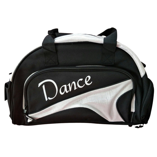 Dance Bag Senior - (Various Colours)