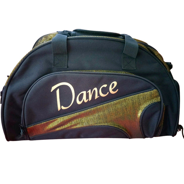 Dance Bag Senior - (Various Colours)
