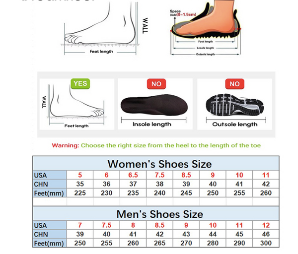Ballroom Latin Dance Shoes  5CM/7CM heel - #1201