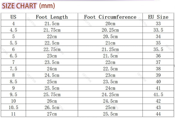 Latin Rhinestones Dance Shoes - 6cm/7.5cm/8,5cm/10cm heel