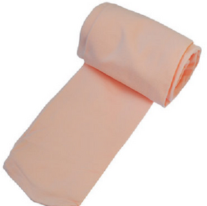 Dance Tights - Footed size 1-3yr