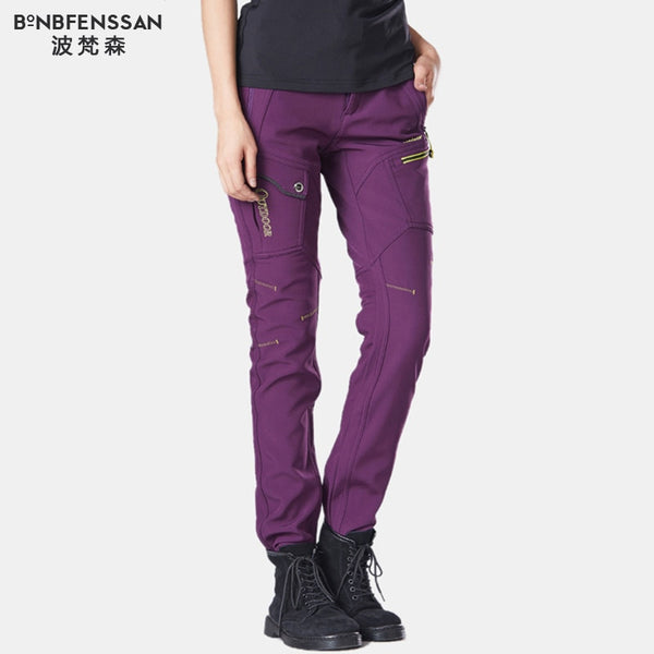 water proof pants