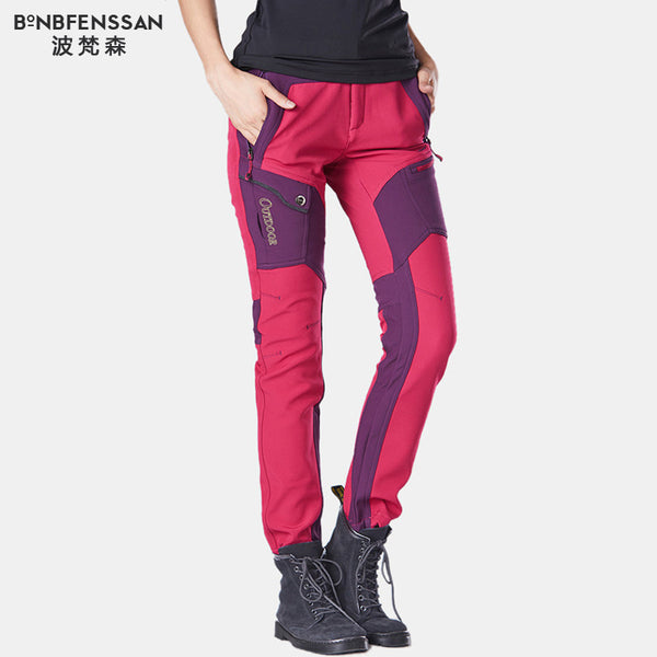 water proof pants
