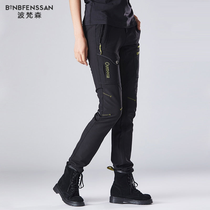 water proof pants