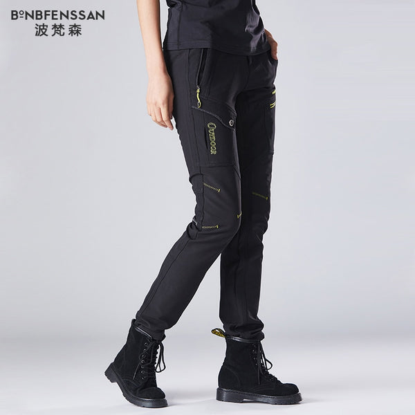 water proof pants
