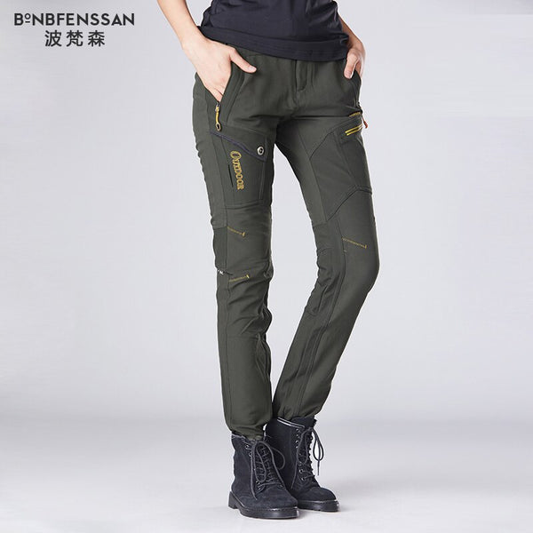 water proof pants