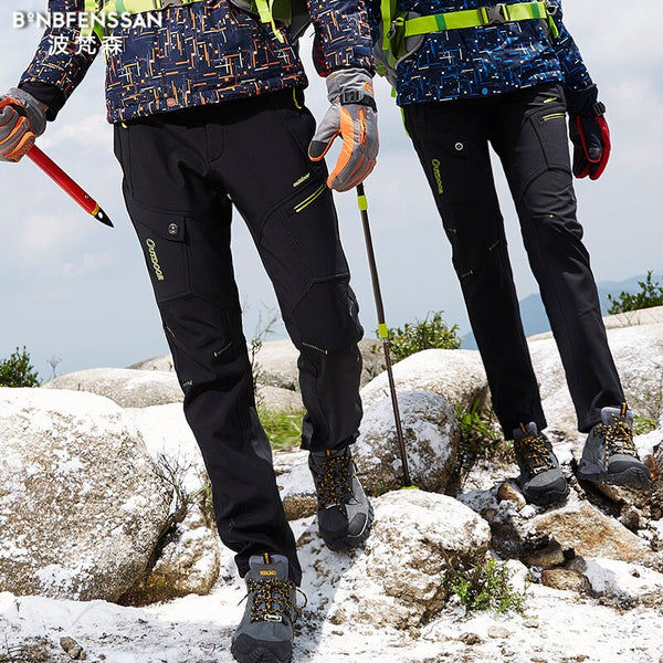 water proof pants