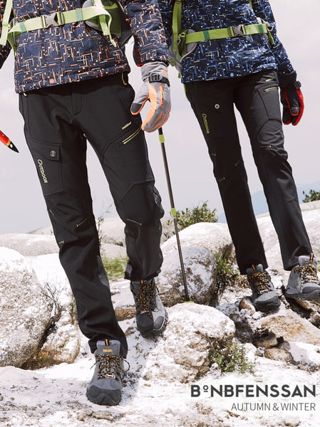 water proof pants
