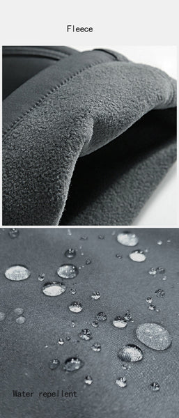 water proof pants