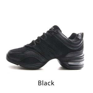Sneakers - Modern/Hip Hop/Jazz