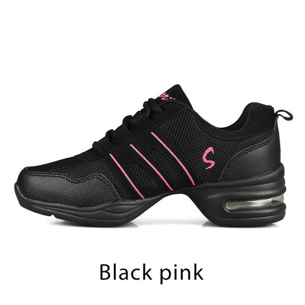 Sneakers - Modern/Hip Hop/Jazz