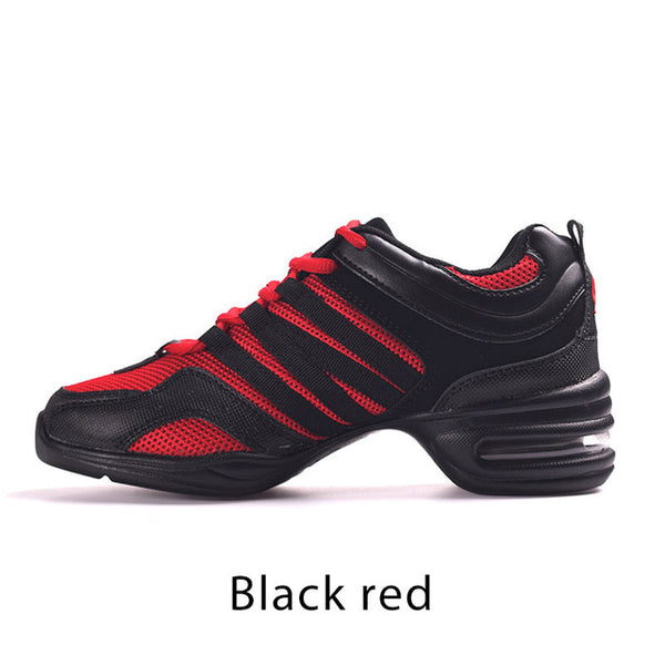 Sneakers - Modern/Hip Hop/Jazz