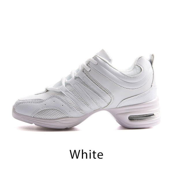 Sneakers - Modern/Hip Hop/Jazz