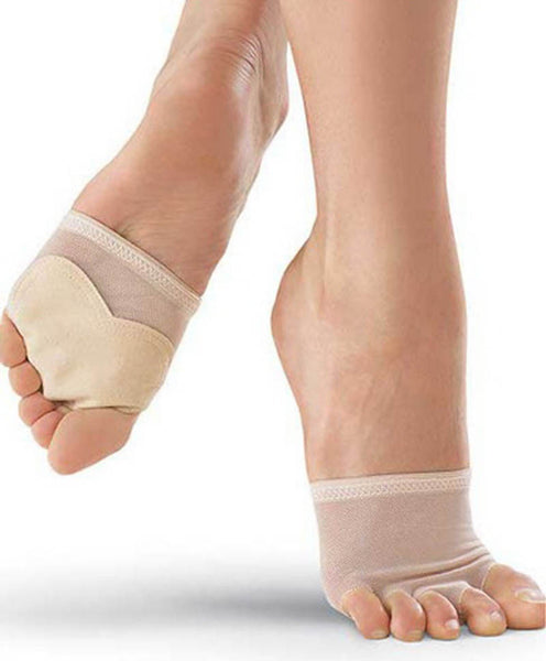 Toe Thongs (#54)