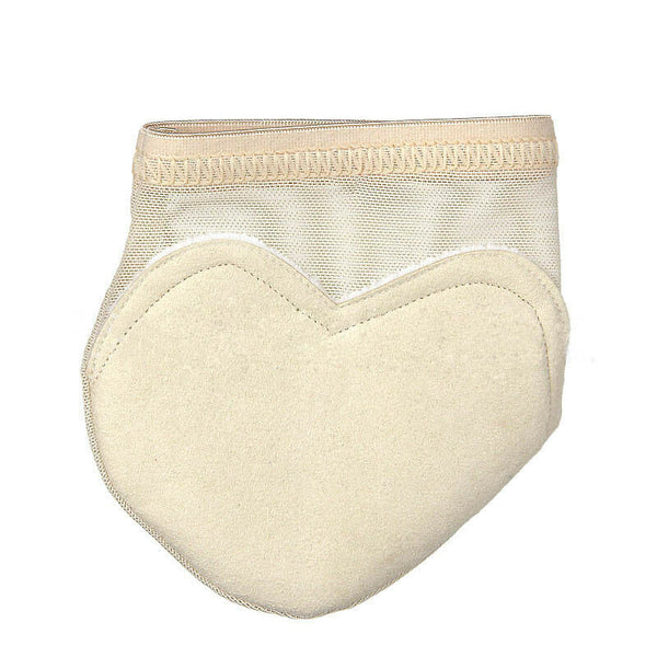 Toe Thongs (#54)