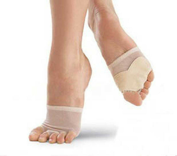 Toe Thongs (#54)