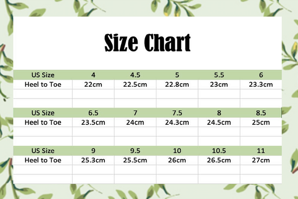Ballroom Latin Tango Dance Shoes with Rhinestones- 7.5cm/8,5cm/9cm/10cm heel